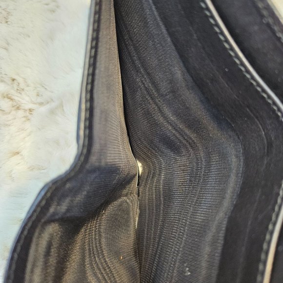 Gucci Marmont Wallet - Picture 15 of 16